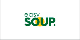 easy soup